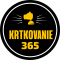 KRTKOVANIE BRATISLAVA 365